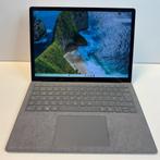 Microsoft Surface Laptop 4 Zwart | 8GB | 256GB | Nette Staat, Microsoft, Zo goed als nieuw, Support@microsoft.com, Microsoft Corporation
One Microsoft Way
Redmond, WA 98052-6399
USA