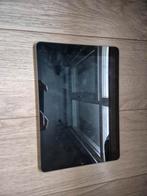 Apple Ipad 2020, Computers en Software, Apple iPads, Ophalen, Gebruikt, 10 inch, Apple iPad