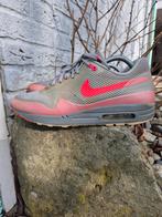 Nike air max 1 Hyperfuse Premium, Nike air max, Overige kleuren, Ophalen of Verzenden, Sneakers of Gympen