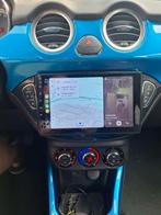 Opel Corsa E & Adam | 2013 - 2019 | Autoradio, Gebruikt, Ophalen of Verzenden