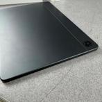 Samsung Galaxy A9+ 5G | in doos | 64GB | wifi+sim | 408152, Computers en Software, Android Tablets, 10 inch, Samsung Galaxy Tab A9 LTE