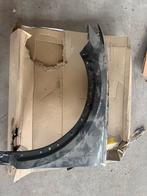 Audi SQ8 onderdelen, Gebruikt, Voor, Spatbord, Audi