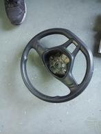 Stuurwiel van een Volkswagen Crafter, Gebruikt, -, Volkswagen, -