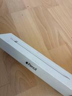 Apple Pencil (1e generatie) - Nieuw in doos!, Computers en Software, Apple iPads, 10 inch, Apple iPad, Wit, Nieuw