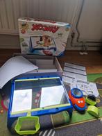 Te koop xoomy projector., Ophalen, Zo goed als nieuw