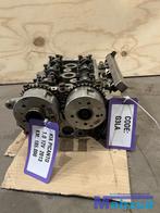 KIA PICANTO 1.0 12V G3LA Cilinderkop 2011-2017, Auto-onderdelen, Motor en Toebehoren, Heolleung-ro 12
06797  Seoul, Ophalen of Verzenden