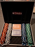 Pokerspel/ casinospel, Ophalen of Verzenden