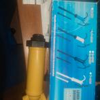 Vatenpomp., Ophalen of Verzenden, Nieuw