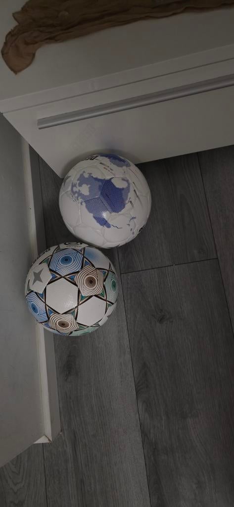 Derbystar eredivisie bal nieuwe, Seizoenskaart, Eén persoon