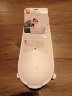 Stokke Flexi Bath Newborn Support - nieuw, Ophalen, Nieuw, Badzitje of Badring, Overige merken