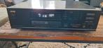 Akai CD-57 compact disc player met digitale/optische uitgang, Ophalen of Verzenden, Gebruikt, Overige merken