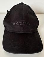 Cap / Pet van Raizzed, zgan (N822), Kinderen en Baby's, Kinderkleding | Petten en Hoeden, Ophalen of Verzenden, Raizzed, Jongen