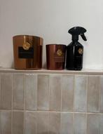 Tegels wc of bad ombouw 2 m2, Ophalen, Nieuw, Minder dan 20 cm, Minder dan 20 cm