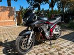 Suzuki Bandit 1200 S  2006, Motoren, Motoren | Suzuki, Sportuitlaat, 4 cilinders, Motorrijbewijs A, Gebruikt