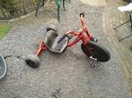 Choppa Kinder Driewieler Fiets - Zeer Goede Staat, Fietsen en Brommers, Ophalen, Zo goed als nieuw, Choppa