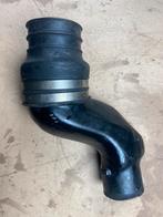 METCRUISER UITLAAT DEEL 42423, Ophalen, Zo goed als nieuw, Motor en Techniek