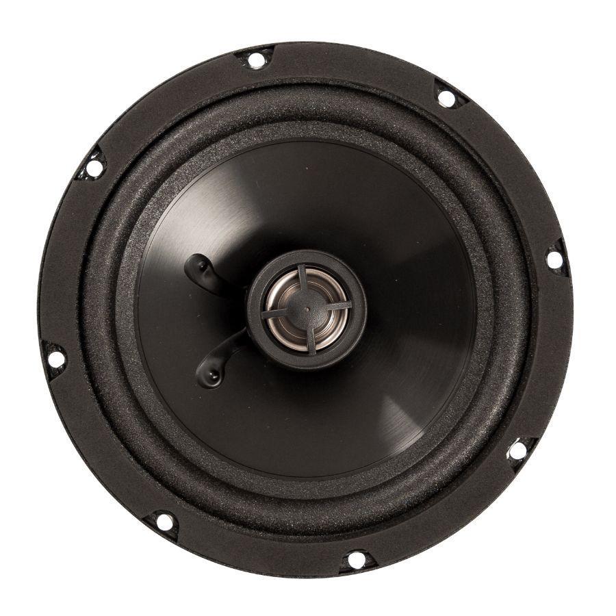 DLS M226 6.5"/165mm Coaxial speakers, Auto diversen, Info@optimount.nl, Nieuw, Ophalen of Verzenden, Anholtseweg 48A 7091 HB DINXPERLO