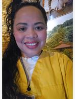 Betaalbare en goede massage  in Leidschendam  tel 0623617426, Diensten en Vakmensen, Welzijn | Masseurs en Massagesalons, Ontspanningsmassage