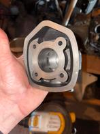 Partij piaggio scooter onderdelen, Ophalen of Verzenden, Gebruikt, Overige typen, Piaggio