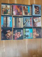 12 cd's van James Last, Cd's en Dvd's, Ophalen of Verzenden, Zo goed als nieuw