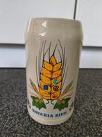 * Bavaria stenen pul 25 jubileum 1969 – 1994 Loek *, Ophalen of Verzenden, Zo goed als nieuw, Pul(len), Bavaria