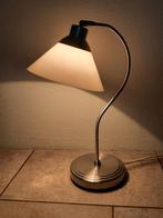 IKEA Kroby tafellamp, Ophalen of Verzenden, Zo goed als nieuw, Minder dan 50 cm