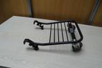 meerijdplank kinderwagen, Ophalen of Verzenden, Gebruikt, Kinderwagen, Overige merken
