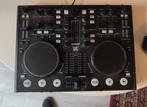 Wolfgang DJ Controller Mid 2000, Muziek en Instrumenten, Dj-sets en Draaitafels, Ophalen, Gebruikt, Dj-set, Overige merken