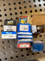 Wiellagers keerring w200 dodge kruisje, Ophalen of Verzenden, Dodge