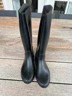 Paardrijlaarzen maat 32, Ophalen, Gebruikt, Kinderen, Overige soorten