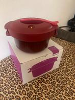 Tupperware, Ophalen of Verzenden, Zo goed als nieuw, Overige typen