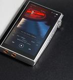 iBasso Audio DX260 - Hoge Resolutie, Audio, Tv en Foto, Mp3-spelers | Overige merken, Ophalen of Verzenden, Zo goed als nieuw