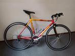Super Nice Bianchi sport/Race bike, Cinelli,3T,ITM,De Rosa,, Ophalen, Overige typen