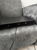 Philips dvd speler blu ray disc bdp 3100, Ophalen of Verzenden, Zo goed als nieuw, Philips