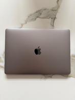 ≥ Macbook Pro 13 Inch 2016 Te Koop | Marktplaats