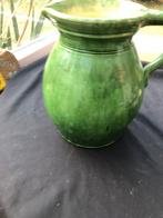 Franse stroopkan, Ophalen of Verzenden