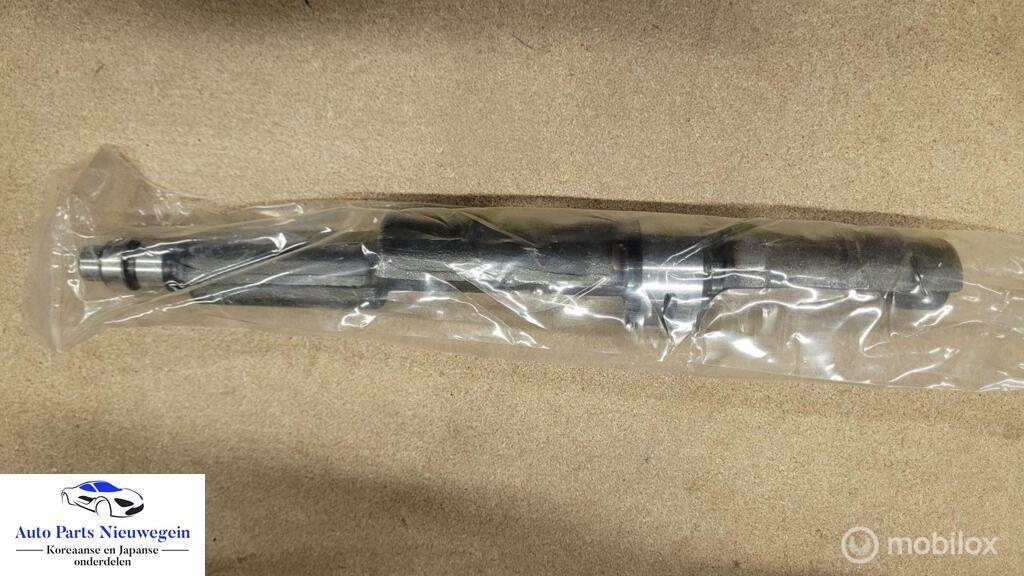 Balansas Hyundai /Kia/Mitsubishi 23311-32604, Nieuw, Ophalen of Verzenden, Hyundai, Hyundai