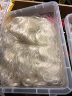 Baarstel sinterklaas in goede staat, Diversen, Sinterklaas, Ophalen of Verzenden, Gebruikt