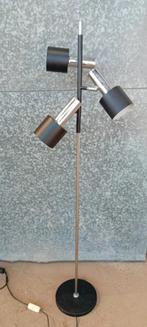 Staff Leuchten Vloerlampje, Ophalen of Verzenden, Zo goed als nieuw, Minder dan 100 cm