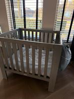 Grote box inclusief Koeka accessoires, Kinderen en Baby's, Boxen, Ophalen, Gebruikt