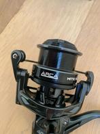 Nieuwe Arca Mitic 5000 feedermolen, 7 lagers, Arca, Molen, Nieuw, Ophalen of Verzenden