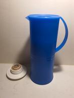 Keurige Tupperware thermoskan voor HETE koffie, Huis en Inrichting, Keuken | Tupperware, Ophalen, Overige typen