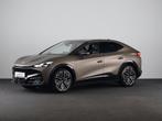 CUPRA Tavascan VZ Extreme 82 kWh 340pk, Gebruikt, 2173 kg, Bruin, 340 pk