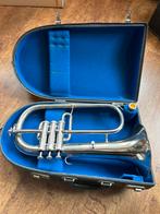 Persy Bugel + Trompet Standaard - Brussel, Ophalen of Verzenden, Gebruikt, Overige typen