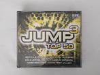 jump top 50 vol 03, Ophalen of Verzenden, Zo goed als nieuw, Pop