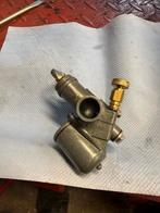 Bing 1/16/60 carburateur, Ophalen of Verzenden, Gebruikt, Carburateur