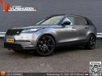 Land Rover Range Rover Velar 2.0 I4 Turbo AWD R-Dynamic HSE, Auto's, Land Rover, Gebruikt, 4 cilinders, Range Rover Velar, Vierwielaandrijving
