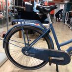 Cortina U4 Dames Transportfiets Blauw | Nette Staat, Cortina, Zo goed als nieuw, Support@cortina.com, Via E. Fermi, 24
36075 Montecchio Maggiore (VI)
Italy