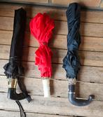 Paraplus, Ophalen of Verzenden, Nieuw