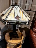 Tiffany lamp, Antiek en Kunst, Antiek | Lampen, Ophalen